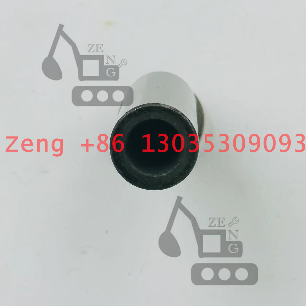 HPV95 PC200-6 PC200-7 PC200-8 hydraulic pump piston shoe 708-2L-33430 708-7G-41160