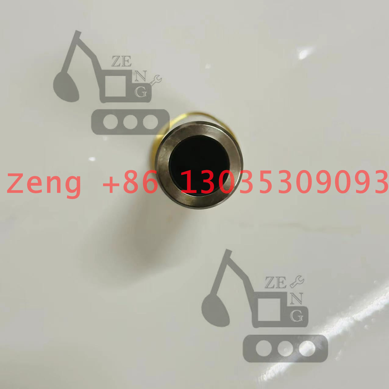 AP12 E180B E200B E320B hydraulic pump piston shoe