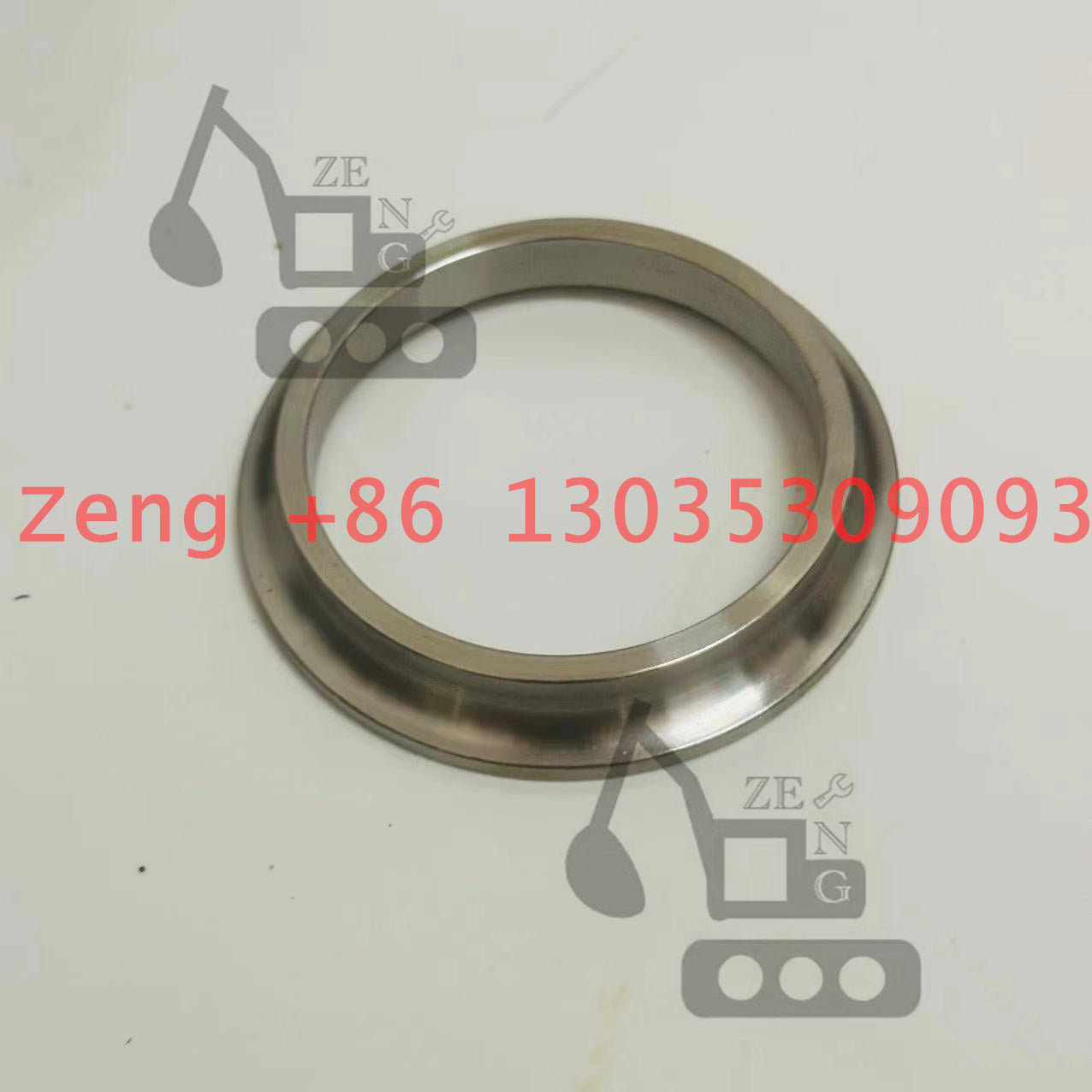 AP12 E180B E200B E320B hydraulic pump barrel washer