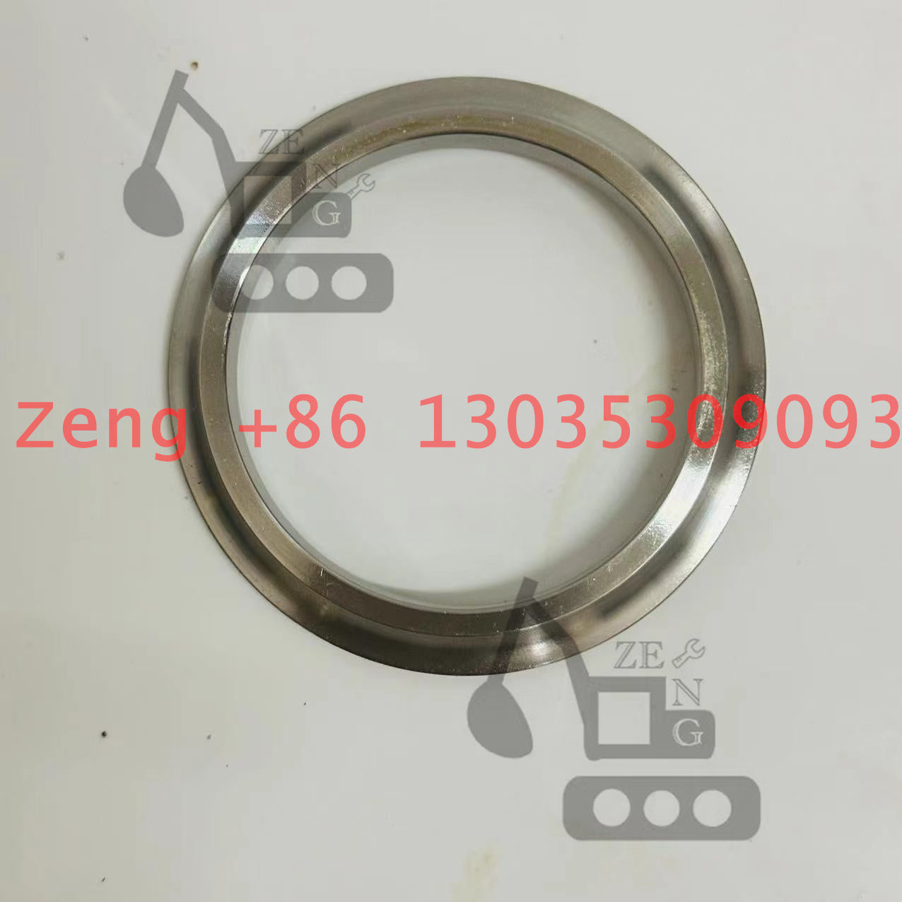 AP12 E180B E200B E320B hydraulic pump barrel washer