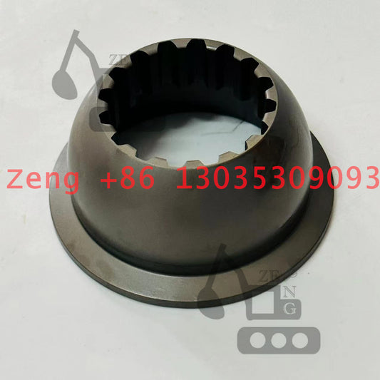 JMV-155/89 JMV155 travel motor ball guide