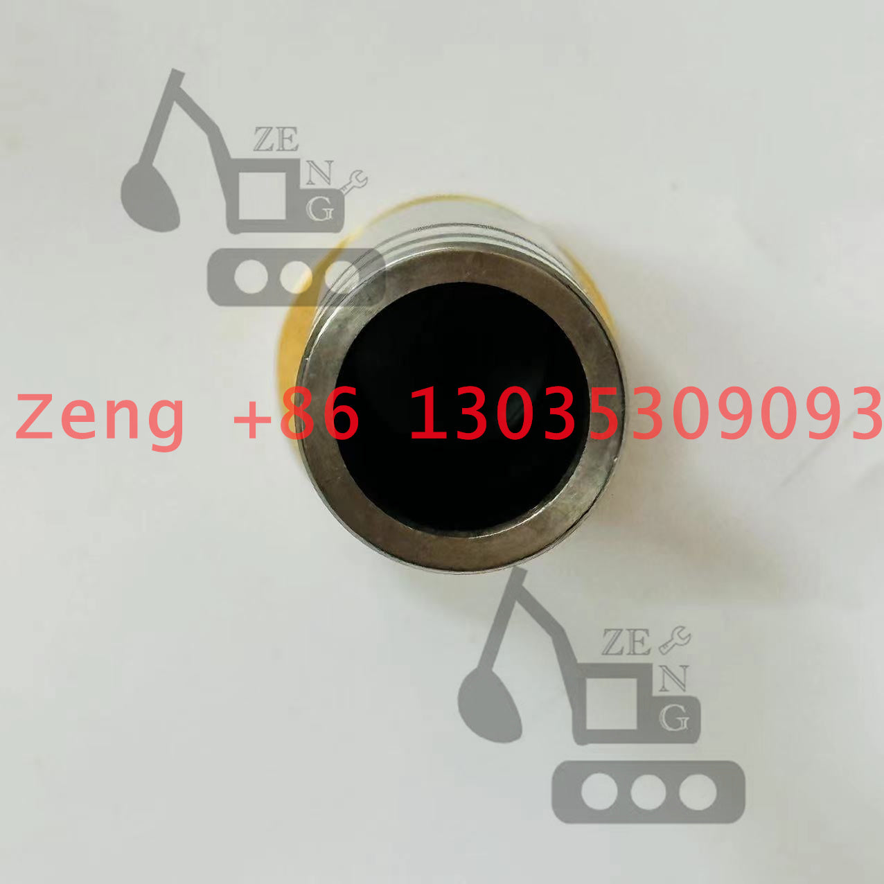 JMV-155/89 JMV155 travel motor piston shoe