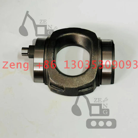 A4VG45 hydraulic pump swash plate