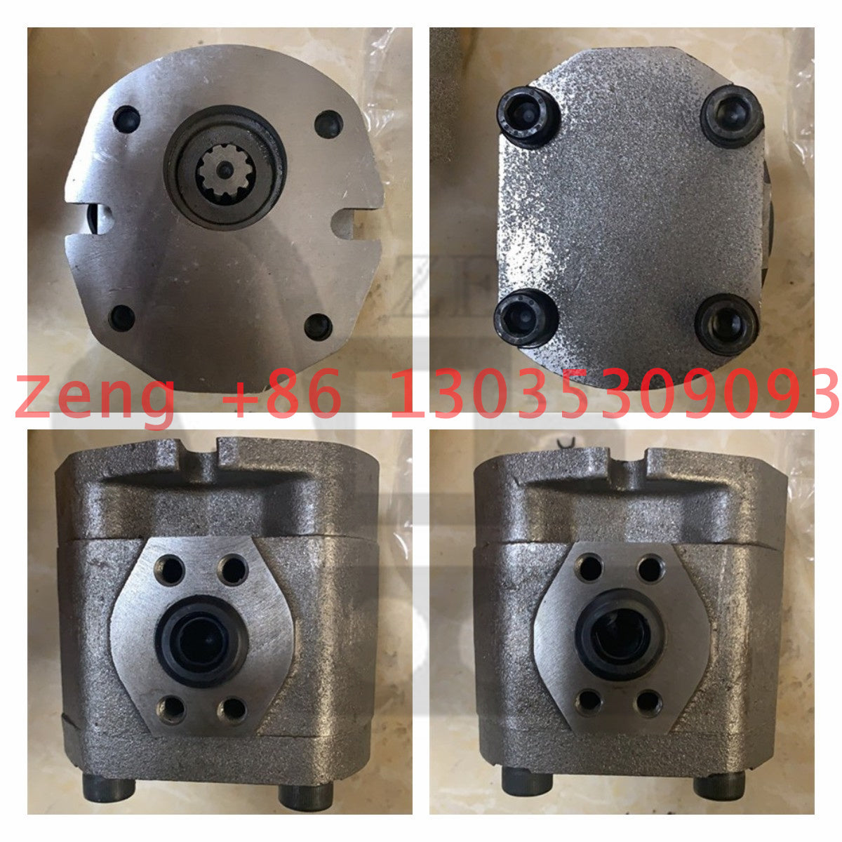 Rexroth AP2D12 AP2D14 AP2D21 AP2D25 AP2D28 AP2D36 A8V55 A8VO80 A8VO107 A8VO140 A8VO160 A8VO200 A8VO225 SK60-8 CX55 gear pump pilot pump