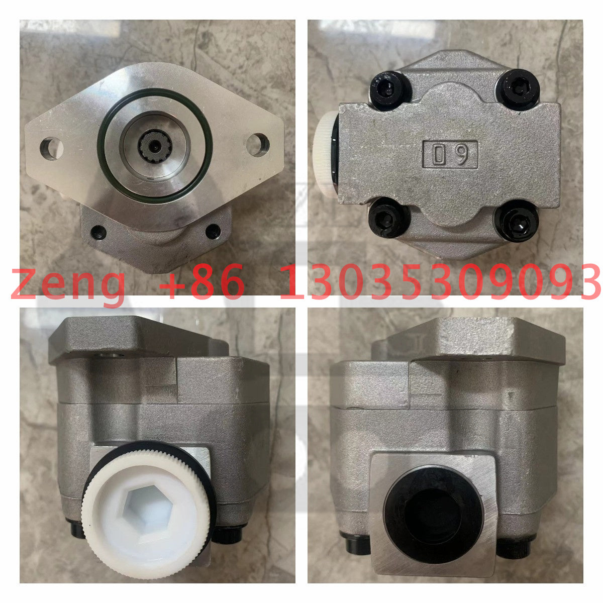 Rexroth AP2D12 AP2D14 AP2D21 AP2D25 AP2D28 AP2D36 A8V55 A8VO80 A8VO107 A8VO140 A8VO160 A8VO200 A8VO225 SK60-8 CX55 gear pump pilot pump