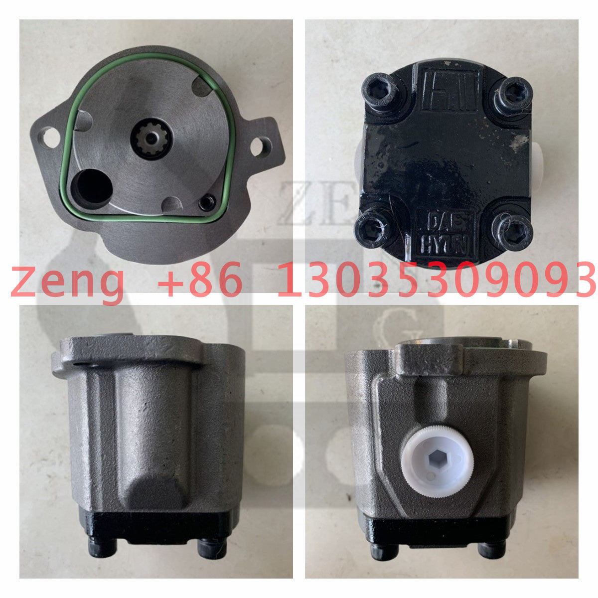 Rexroth AP2D12 AP2D14 AP2D21 AP2D25 AP2D28 AP2D36 A8V55 A8VO80 A8VO107 A8VO140 A8VO160 A8VO200 A8VO225 SK60-8 CX55 gear pump pilot pump