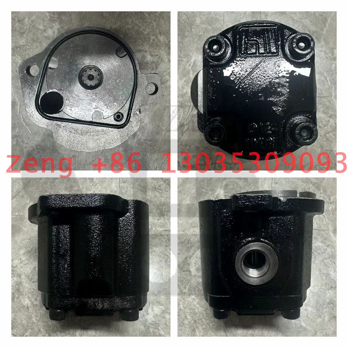 Rexroth AP2D12 AP2D14 AP2D21 AP2D25 AP2D28 AP2D36 A8V55 A8VO80 A8VO107 A8VO140 A8VO160 A8VO200 A8VO225 SK60-8 CX55 gear pump pilot pump