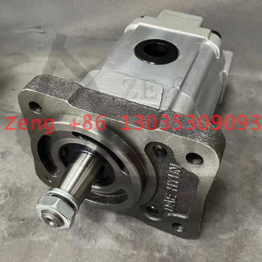 K1057295 DX380-5 DX400-5 DX420 DX500 DX520 fan motor piston motor