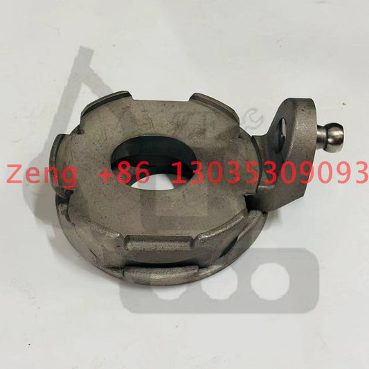 K7V160 hydraulic pump swash plate assy