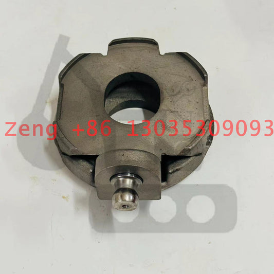 K7V180 hydraulic pump swash plate assy