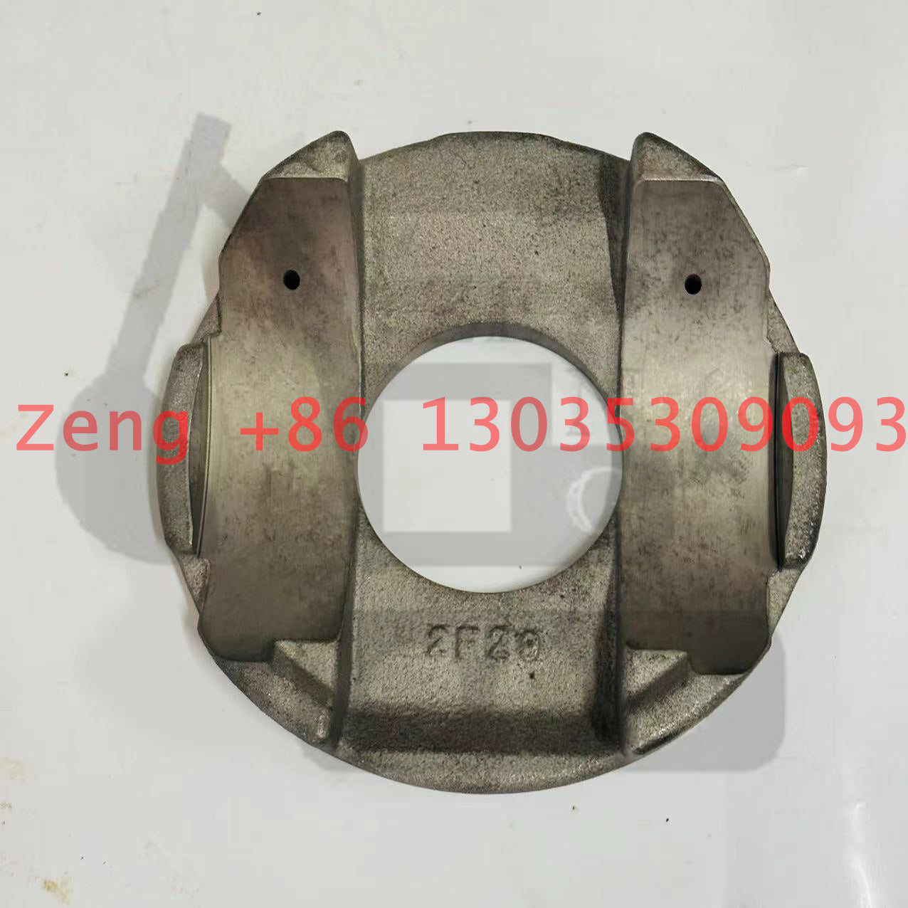 K7V160 hydraulic pump swash plate assy