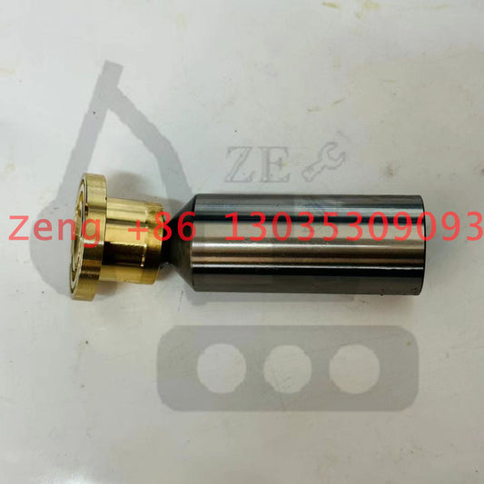 K3V180 hydraulic pump piston shoe