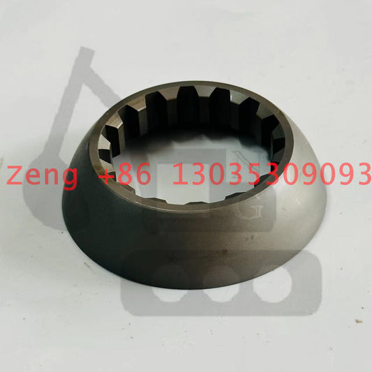 M2X128 M2X150 M2X170 swing motor ball guide bushing