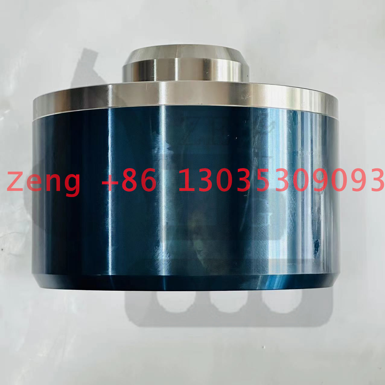 K7V180 hydraulic pump cylinder block rotor barrel