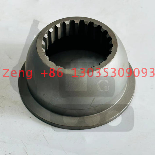 CAT336GC CAT340 CAT345GC K7V180 hydraulic pump ball guide