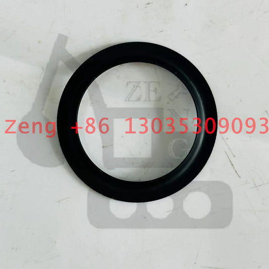 SG04 swing motor spring of set plate backing spring