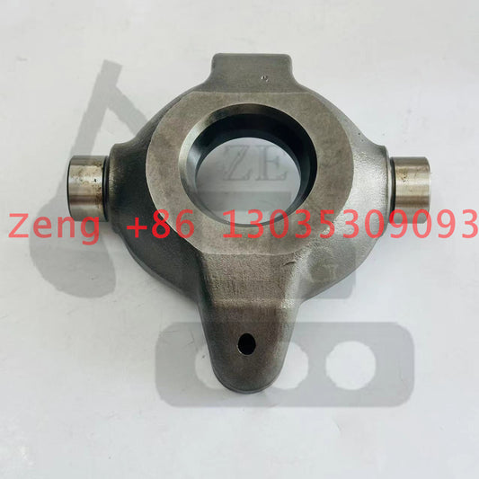 AP2D25 hydraulic pump swash plate