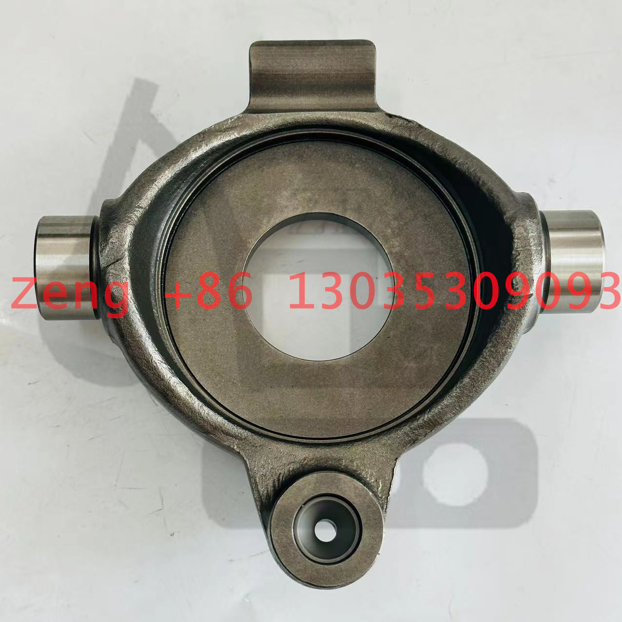 AP2D28 hydraulic pump swash plate