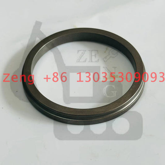 DX215-9 DX225-9 MBEC2020 TSM140 swing motor barrel washer