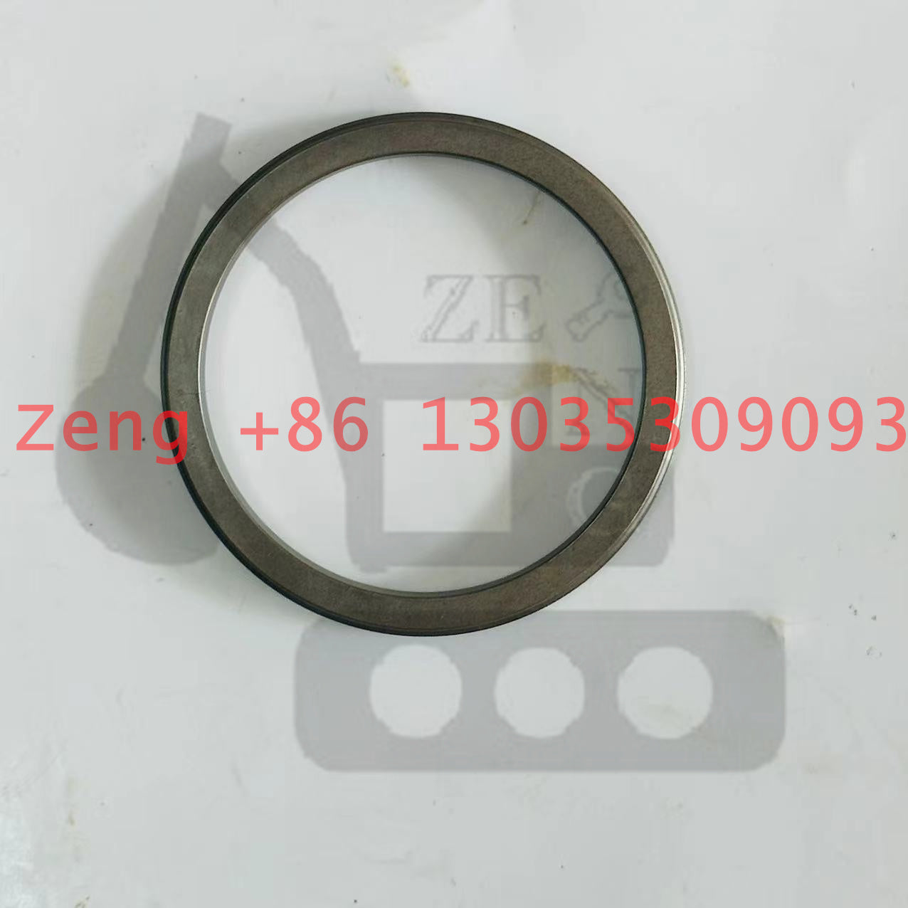 DX215-9 DX225-9 MBEC2020 TSM140 swing motor barrel washer