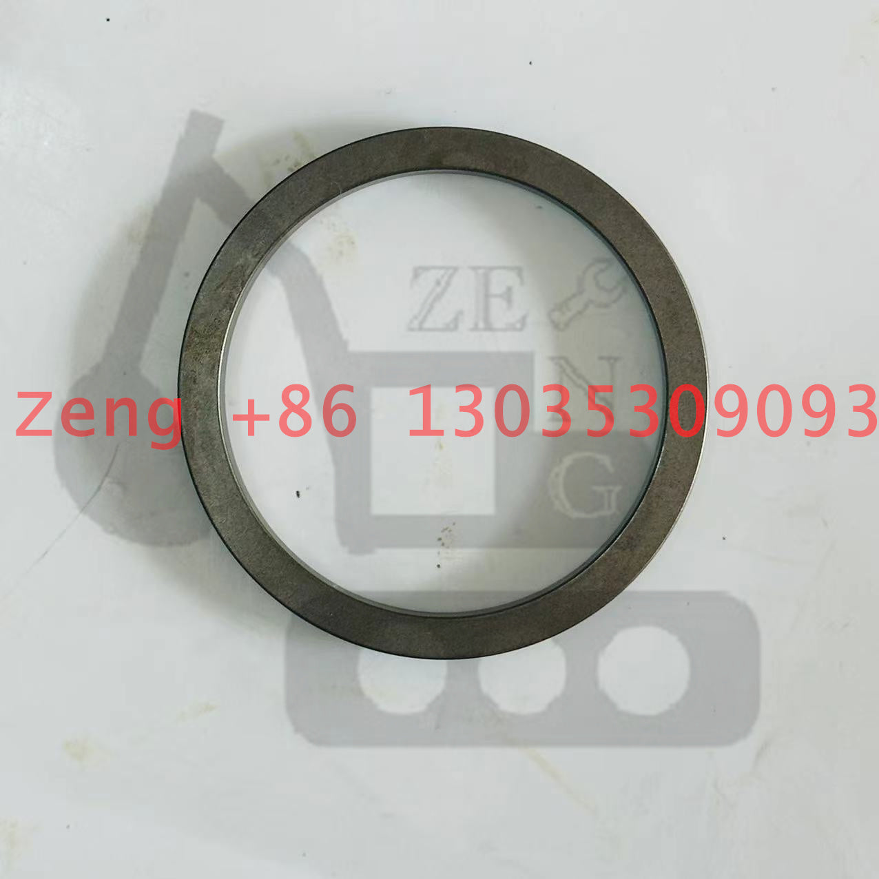 DX215-9 DX225-9 MBEC2020 TSM140 swing motor barrel washer