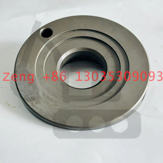 DX215-9 DX225-9 MBEC2020 TSM140 swing motor swash plate