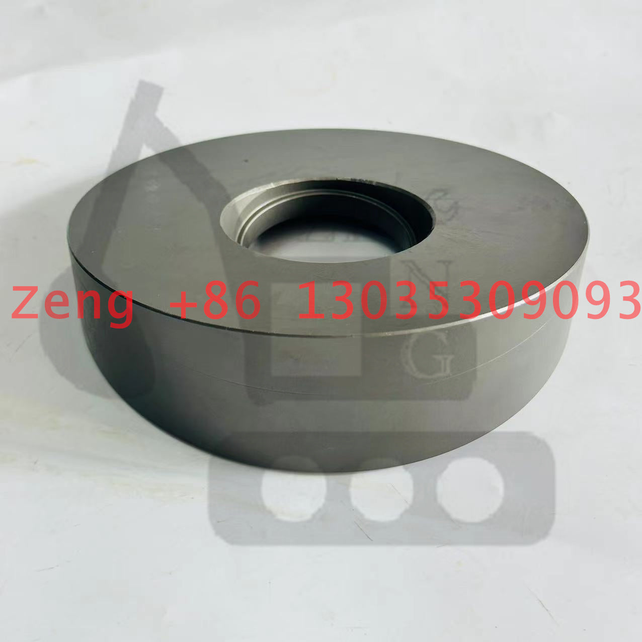 DX215-9 DX225-9 MBEC2020 TSM140 swing motor swash plate