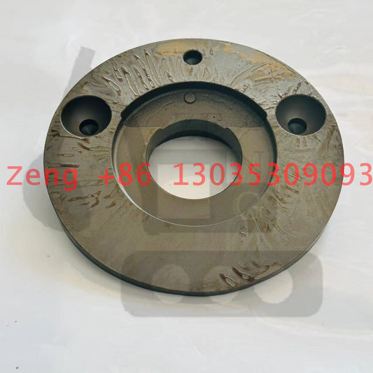 KAYABA MAG85 travel motor swash plate