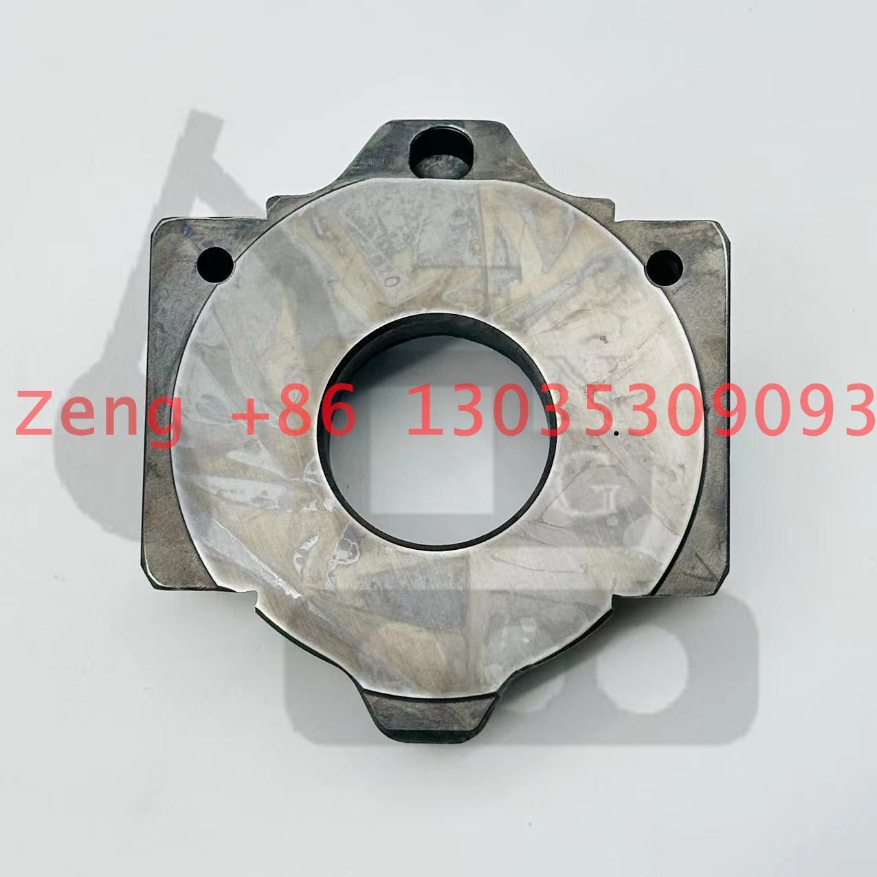 CAT345D CAT349D A10VSO28/53 hydraulic pump swash plate