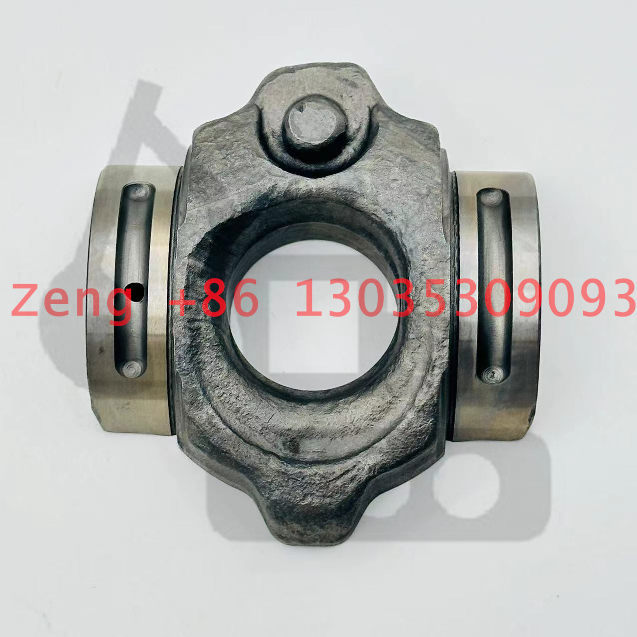 CAT345D CAT349D A10VSO28/53 hydraulic pump swash plate