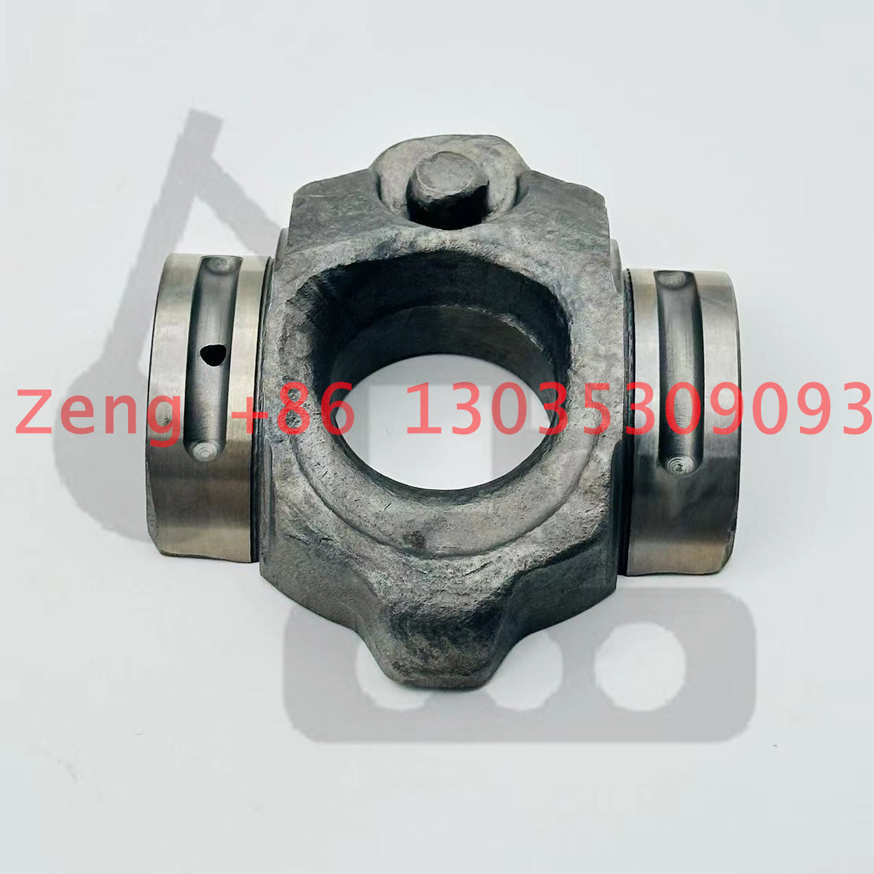 CAT345D CAT349D A10VSO28/53 hydraulic pump swash plate