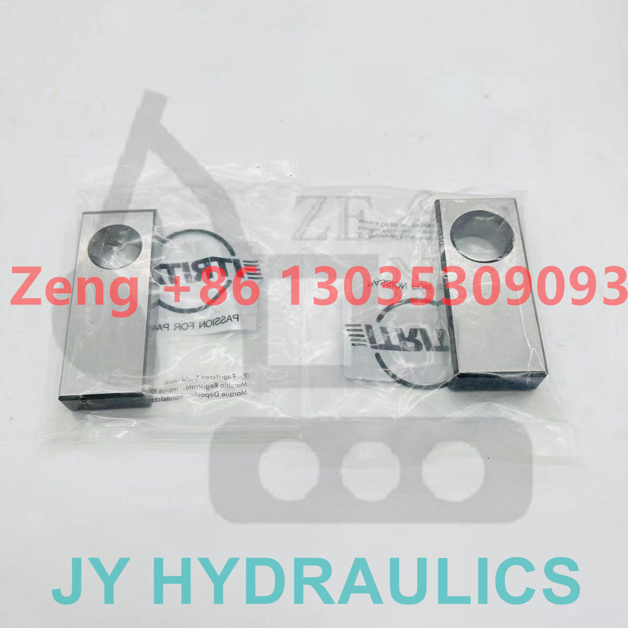 KOMATSU D155AX-6 D155AX-7 bulldozers 708-1H-00250 708-1H-00251 708-1H-01251 708-1H-01252 hydraulic pump slider