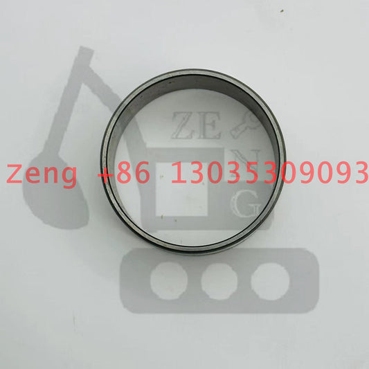 Toshiba SG20 swing motor bushing of oil seal