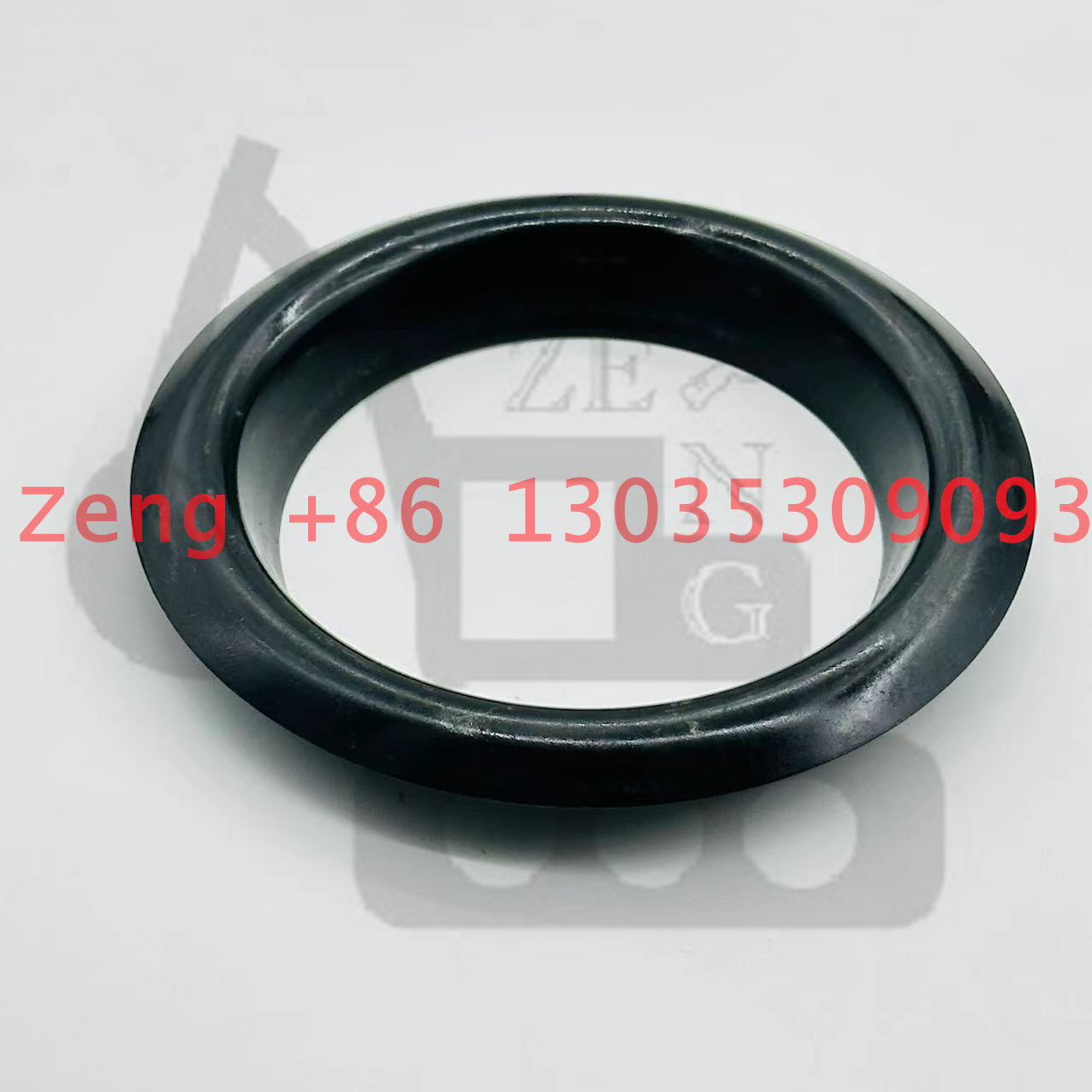 Toshiba SG20 swing motor bushing of set plate