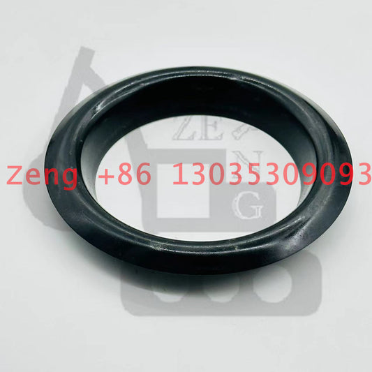 Toshiba SG20 swing motor bushing of set plate