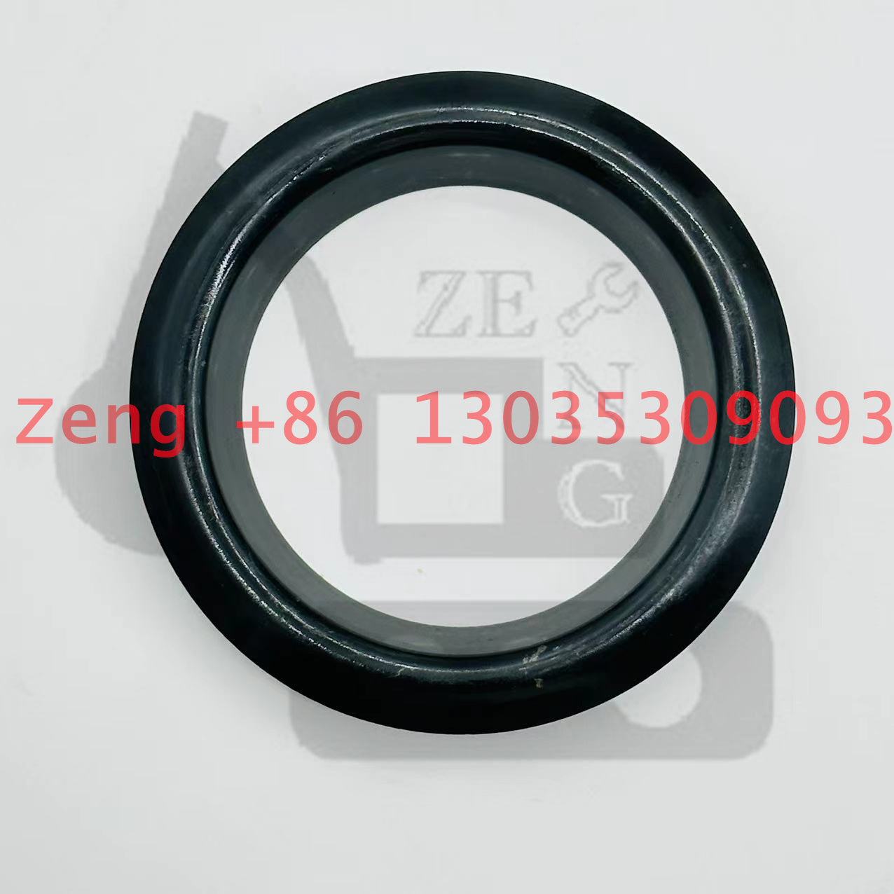 Toshiba SG20 swing motor bushing of set plate