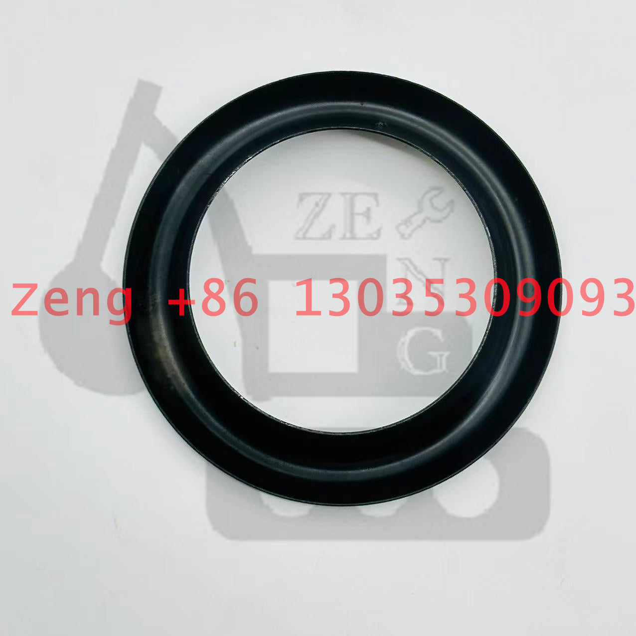 Toshiba SG20 swing motor bushing of set plate