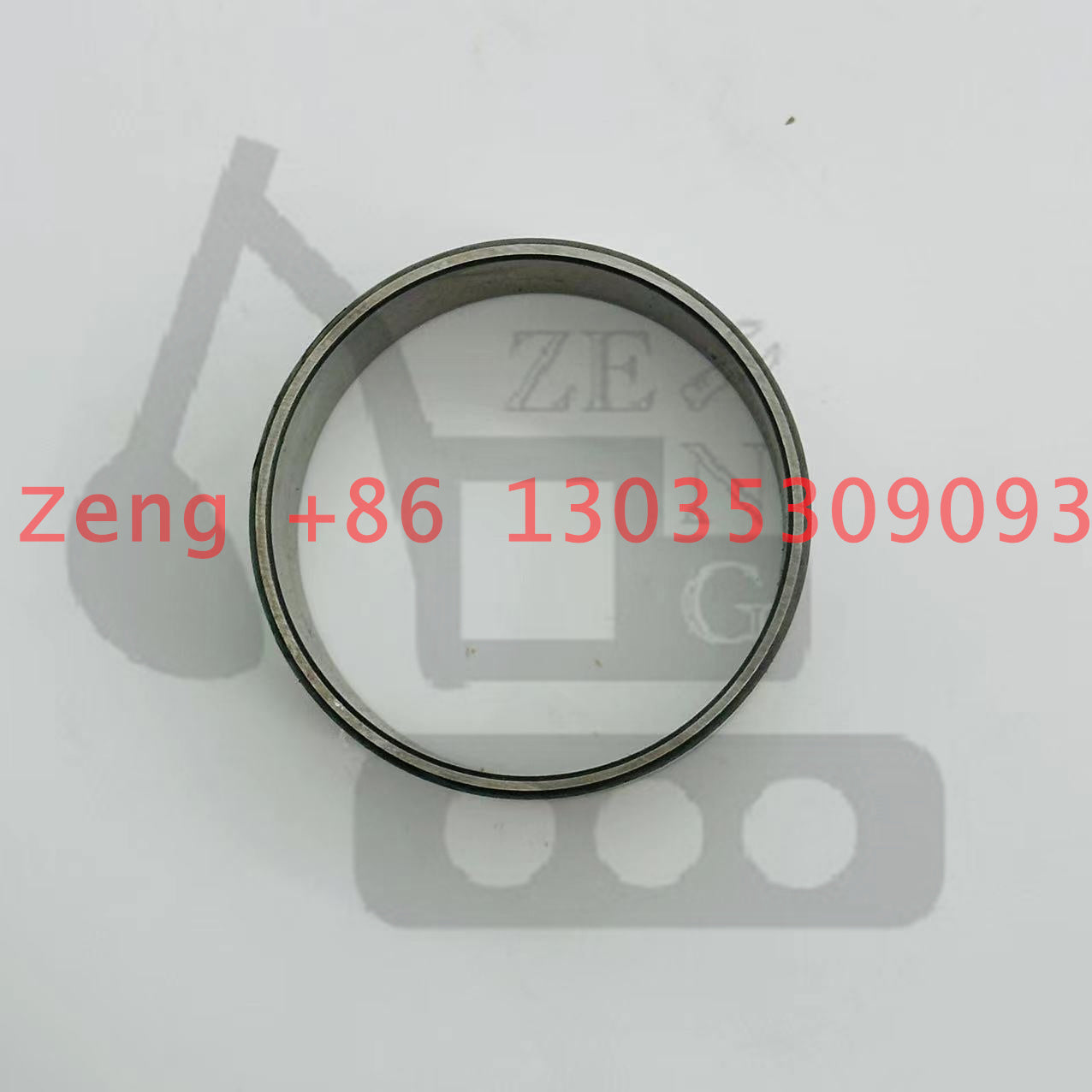 Toshiba SG20 swing motor bushing of oil seal