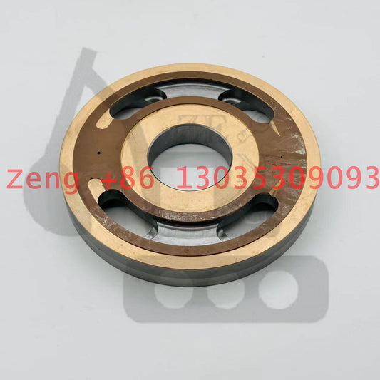 Toshiba SG20 swing motor valve plate balance plate