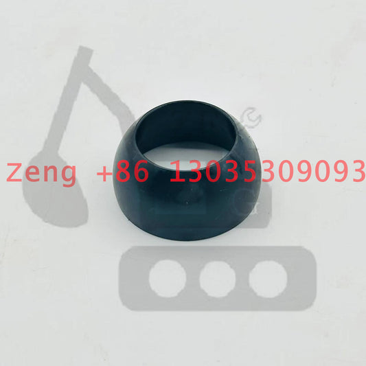 Rexroth A4FO28 travel motor ball guide