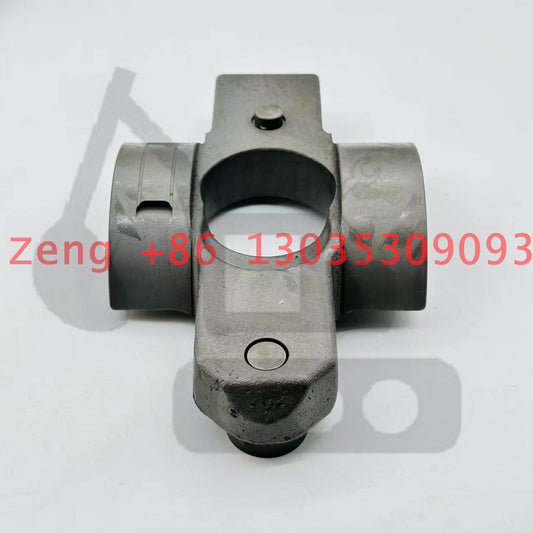 Kayaba PSVD2-17E hydraulic pump swash plate