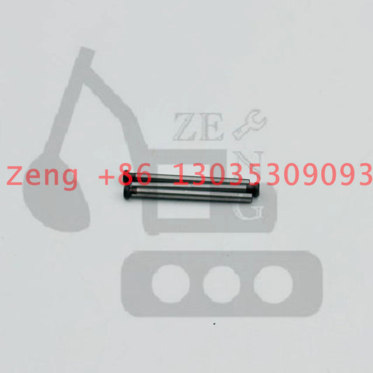 Eaton 70160 hydraulic pump press pin