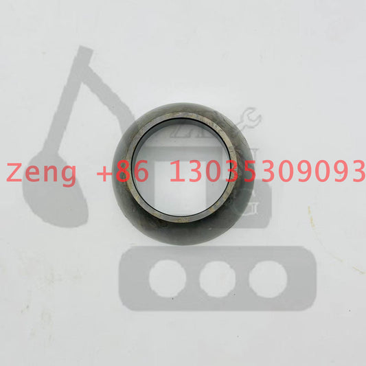 KATO HD311 travel motor ball guide retainer guide bushing thrust ball