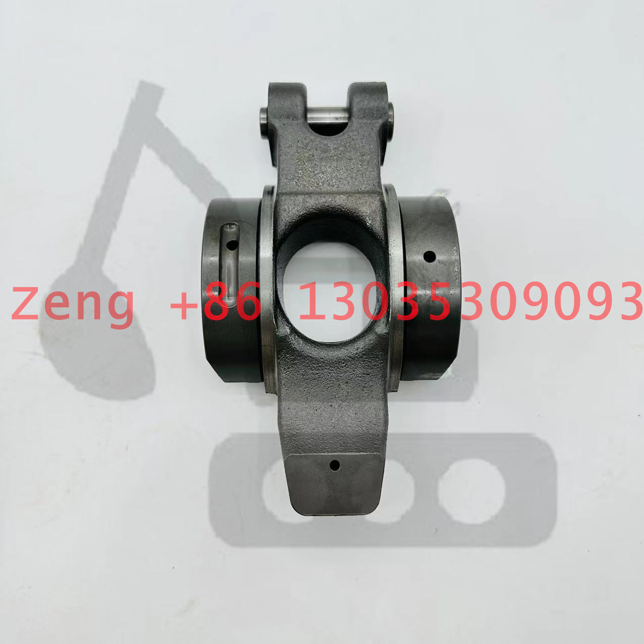 ZAX70-5G K7V28/K7SP36 hydraulic pump swash plate