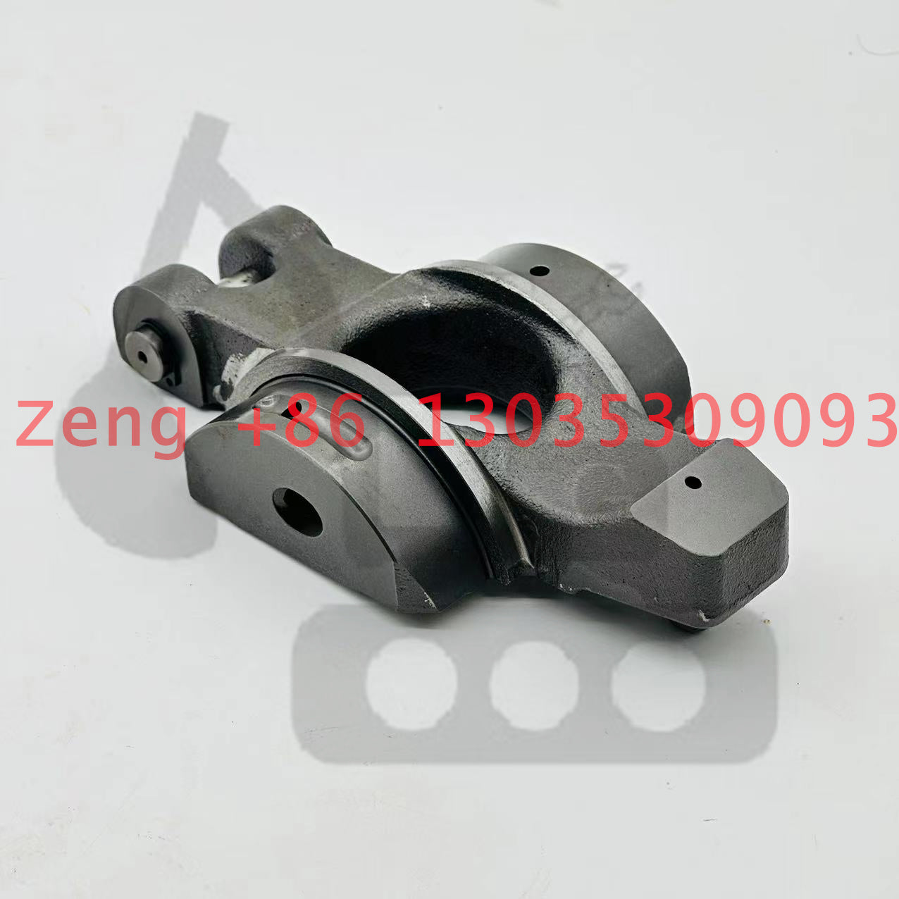 ZAX70-5G K7V28/K7SP36 hydraulic pump swash plate