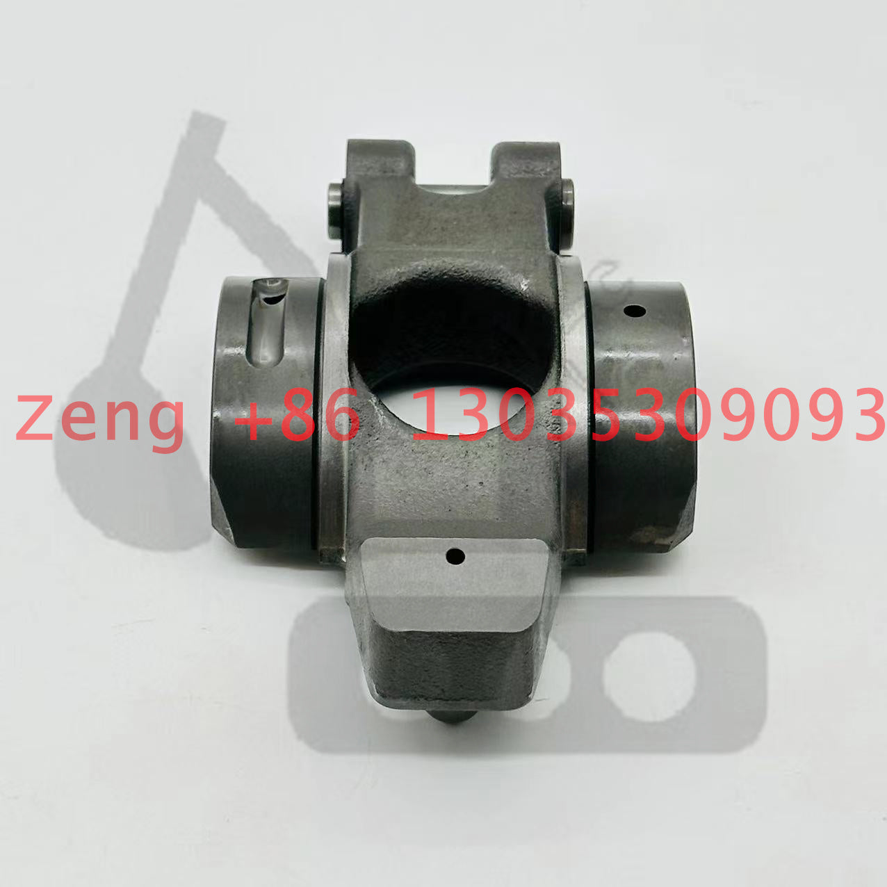 ZAX70-5G K7V28/K7SP36 hydraulic pump swash plate