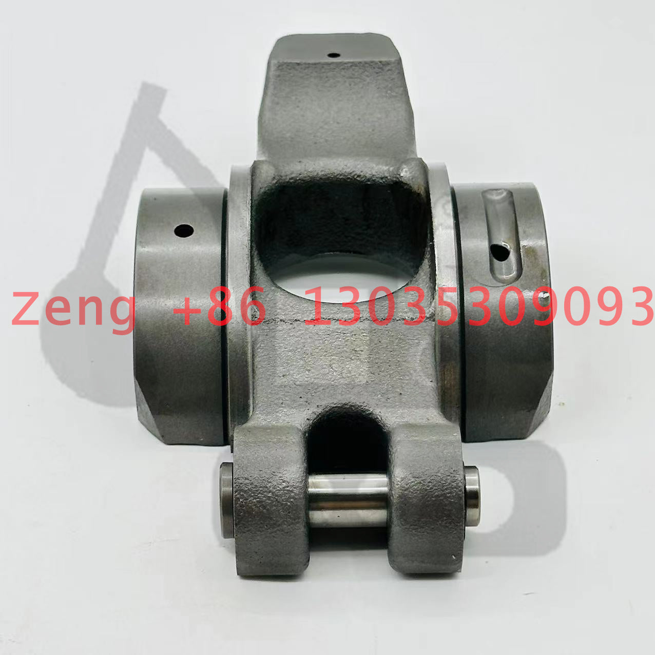 ZAX70-5G K7V28/K7SP36 hydraulic pump swash plate