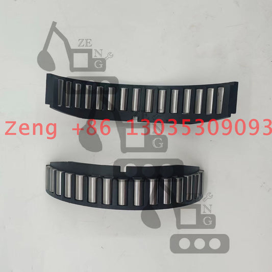 PSV2-60 PSV2-66 hydraulic pump saddle bearing