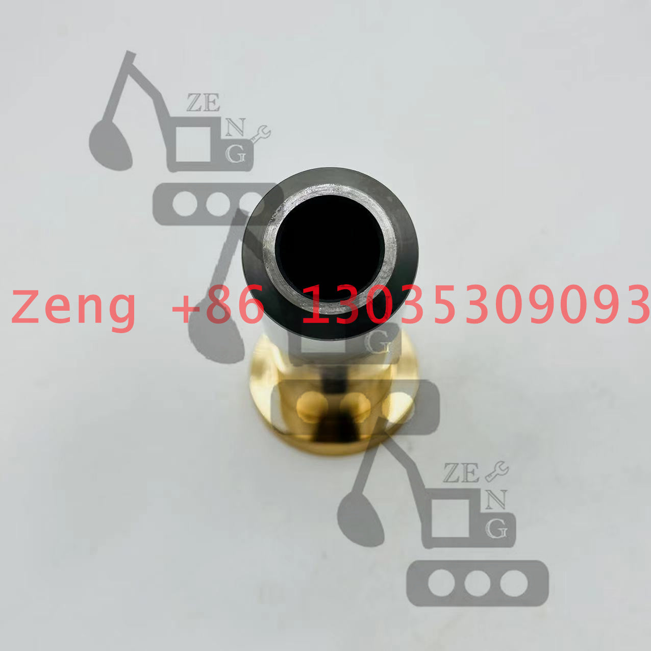 A11VO260 A11VLO260 hydraulic pump piston shoe