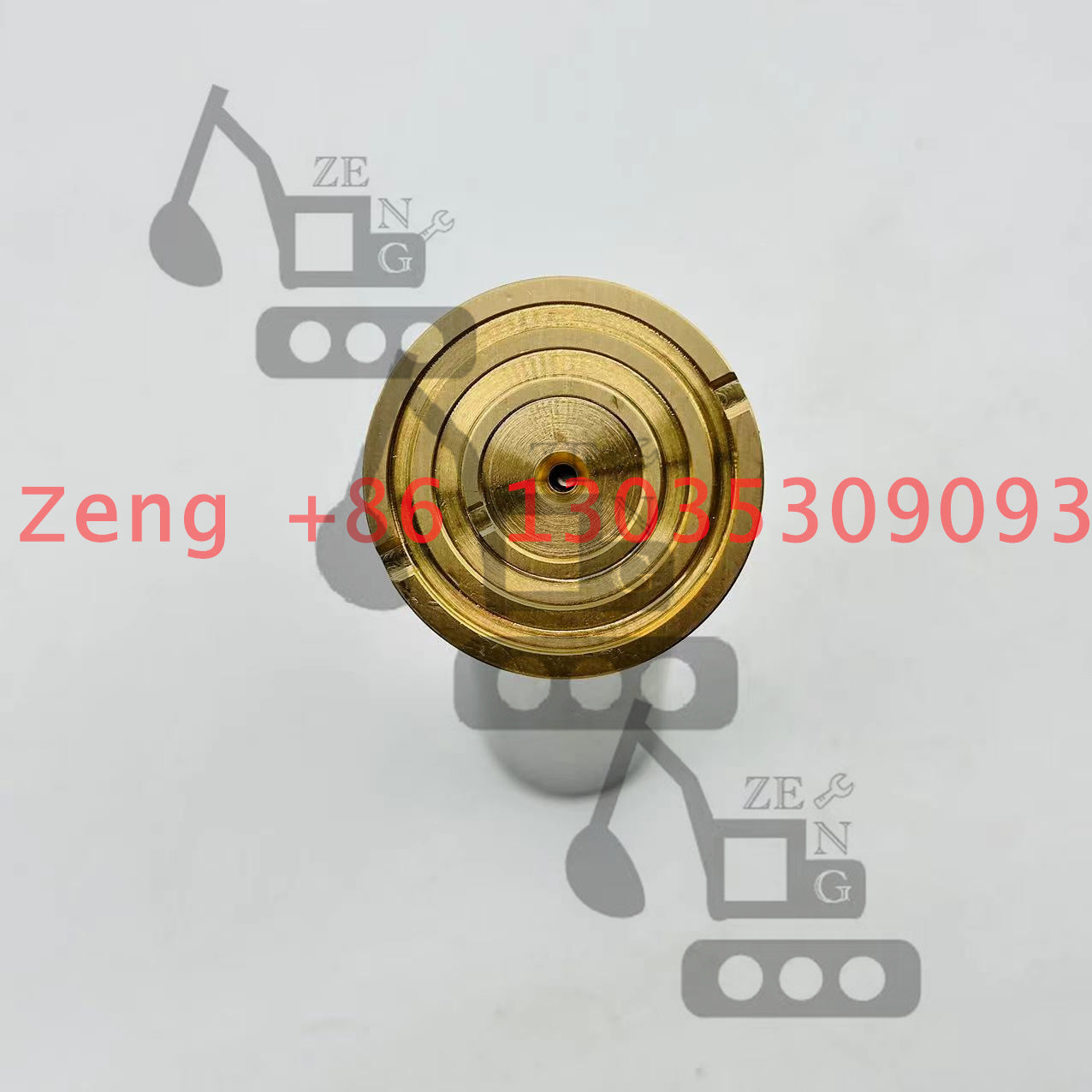A11VO260 A11VLO260 hydraulic pump piston shoe